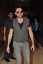 Abhay Deol at Channel V panel discussion on Juvenile Justice Bill in Novotel, Mumbai on 26th Aug 2014 (70)_53fdd02ee87a4.JPG