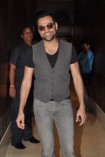 Abhay Deol at Channel V panel discussion on Juvenile Justice Bill in Novotel, Mumbai on 26th Aug 2014 (71)_53fdd0300bdc0.JPG