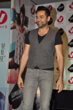 Abhay Deol at Channel V panel discussion on Juvenile Justice Bill in Novotel, Mumbai on 26th Aug 2014 (83)_53fdd0383e15b.JPG