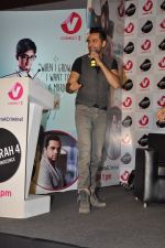 Abhay Deol at Channel V panel discussion on Juvenile Justice Bill in Novotel, Mumbai on 26th Aug 2014 (84)_53fdd0393d246.JPG