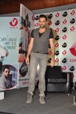 Abhay Deol at Channel V panel discussion on Juvenile Justice Bill in Novotel, Mumbai on 26th Aug 2014 (85)_53fdd03a66568.JPG