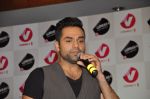 Abhay Deol at Channel V panel discussion on Juvenile Justice Bill in Novotel, Mumbai on 26th Aug 2014 (89)_53fdd03ed180e.JPG