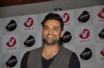 Abhay Deol at Channel V panel discussion on Juvenile Justice Bill in Novotel, Mumbai on 26th Aug 2014 (93)_53fdd042e6ae8.JPG