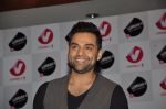 Abhay Deol at Channel V panel discussion on Juvenile Justice Bill in Novotel, Mumbai on 26th Aug 2014 (94)_53fdd04440f6a.JPG