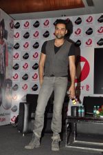 Abhay Deol at Channel V panel discussion on Juvenile Justice Bill in Novotel, Mumbai on 26th Aug 2014 (95)_53fdd04593b5a.JPG