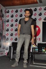Abhay Deol at Channel V panel discussion on Juvenile Justice Bill in Novotel, Mumbai on 26th Aug 2014 (96)_53fdd0471dae5.JPG
