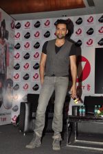 Abhay Deol at Channel V panel discussion on Juvenile Justice Bill in Novotel, Mumbai on 26th Aug 2014 (97)_53fdd048296fa.JPG
