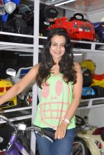 Ameesha Patel launches a toy store in Mumbai on 26th Aug 2014 (156)_53fdd590b2575.JPG