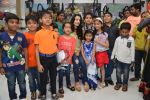 Ameesha Patel launches a toy store in Mumbai on 26th Aug 2014 (261)_53fdd5f22f570.JPG
