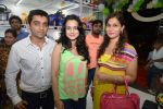 Ameesha Patel launches a toy store in Mumbai on 26th Aug 2014 (282)_53fdd60be5141.JPG