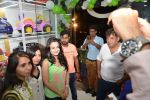 Ameesha Patel launches a toy store in Mumbai on 26th Aug 2014 (284)_53fdd60e28153.JPG