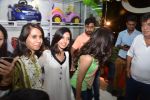 Ameesha Patel launches a toy store in Mumbai on 26th Aug 2014 (286)_53fdd61032779.JPG