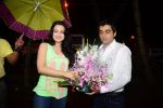 Ameesha Patel launches a toy store in Mumbai on 26th Aug 2014 (47)_53fdd5129a554.JPG