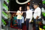 Ameesha Patel launches a toy store in Mumbai on 26th Aug 2014 (49)_53fdd5148752a.JPG