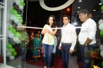Ameesha Patel launches a toy store in Mumbai on 26th Aug 2014 (50)_53fdd5157c0c1.JPG