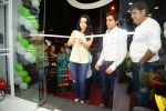 Ameesha Patel launches a toy store in Mumbai on 26th Aug 2014 (53)_53fdd518cdcaf.JPG