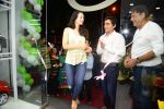 Ameesha Patel launches a toy store in Mumbai on 26th Aug 2014 (56)_53fdd51be784d.JPG
