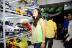 Ameesha Patel launches a toy store in Mumbai on 26th Aug 2014 (57)_53fdd51d09083.JPG