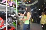 Ameesha Patel launches a toy store in Mumbai on 26th Aug 2014 (95)_53fdd54d131f7.JPG