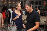 Farah Khan Ali & Chunky Pandey_53fdd53269e00.jpg