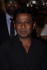 Onir at the Muhurat of the film _Veda_ in Taj, Mumbai on 26th Aug 2014 (24)_53fdd8e270ce1.JPG