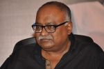 Pradeep Sarkar at the Media meet of Mardaani in YRF on 26th Aug 2014 (49)_53fe080518347.JPG