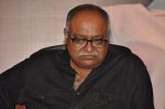 Pradeep Sarkar at the Media meet of Mardaani in YRF on 26th Aug 2014 (52)_53fe0717ea6d6.JPG
