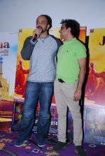 Rohit Shetty launches film Jigariya in Sunny Super Sound on 26th Aug 2014 (127)_53fdd76a8a4f0.JPG