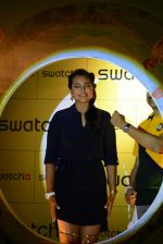 Sonakshi Sinha at Swatch watch Launch in Mumbai on 25th Aug 2014 (11)_53fd436c6e6c5.jpg