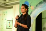 Sonakshi Sinha at Swatch watch Launch in Mumbai on 25th Aug 2014 (26)_53fd4378310f8.jpg