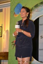 Sonakshi Sinha at Swatch watch Launch in Mumbai on 25th Aug 2014 (33)_53fd437dcd475.jpg