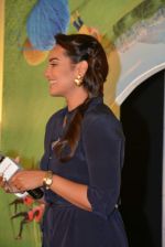 Sonakshi Sinha at Swatch watch Launch in Mumbai on 25th Aug 2014 (34)_53fd437e7d9c0.jpg