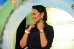 Sonakshi Sinha at Swatch watch Launch in Mumbai on 25th Aug 2014 (36)_53fd438032f1e.jpg