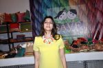 Tanisha Mukherjee at Araish in Four Seasons on 26th Aug 2014 (407)_53fe1640e5265.JPG