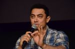 Aamir Khan at pk promotions in Mumbai on 27th Aug 2014 (101)_53fe94caeaff8.JPG