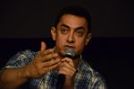 Aamir Khan at pk promotions in Mumbai on 27th Aug 2014 (107)_53fe94cfc03d8.JPG