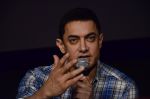 Aamir Khan at pk promotions in Mumbai on 27th Aug 2014 (115)_53fe94d65e59f.JPG