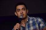 Aamir Khan at pk promotions in Mumbai on 27th Aug 2014 (122)_53fe94dc67be3.JPG