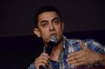 Aamir Khan at pk promotions in Mumbai on 27th Aug 2014 (126)_53fe94dfc24ce.JPG