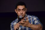 Aamir Khan at pk promotions in Mumbai on 27th Aug 2014 (133)_53fe94e57a182.JPG