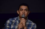 Aamir Khan at pk promotions in Mumbai on 27th Aug 2014 (143)_53fe94ee2cdeb.JPG