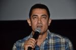 Aamir Khan at pk promotions in Mumbai on 27th Aug 2014 (150)_53fe94f46d2f0.JPG