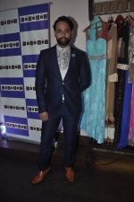 Andy at Nazakat store in Mumbai on 27th Aug 2014 (43)_53fe99c8d6d6d.JPG
