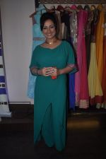 Divya Dutta at Nazakat store in Mumbai on 27th Aug 2014 (65)_53fe99f8f1b95.JPG