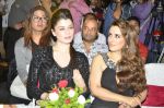 Kainaat Arora at the launch of Maxim issue in Mumbai on 27th Aug 2014 (40)_53fe98ad28fc1.JPG