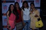 Manasi Scott at Power Women Fiesta hosted by Vahbiz in Kurla Phoenix on 26th Aug 2014 (532)_53fe85af7817c.JPG