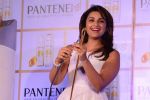 Parineeti Chopra at Pantene promotional event in Mumbai on 27th Aug 2014 (11)_53fe9ae907bfe.JPG