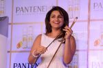 Parineeti Chopra at Pantene promotional event in Mumbai on 27th Aug 2014 (12)_53fe9aea0f0b0.JPG