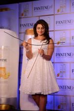Parineeti Chopra at Pantene promotional event in Mumbai on 27th Aug 2014 (20)_53fe9af1a1a4d.JPG