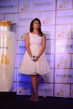 Parineeti Chopra at Pantene promotional event in Mumbai on 27th Aug 2014 (8)_53fe9ae616e87.JPG